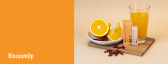 BlossomUp DE – Cashback, Rebates & Rewards