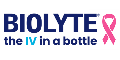 BIOLYTE – Cashback, Rebates & Rewards