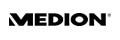 MEDION AT – Cashback, Rebates & Rewards