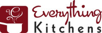  Everything Kitchens – Coupons, Promo Codes & Special Offers (49)