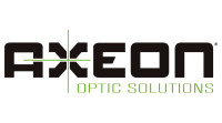 Axeon Optics – Cashback, Rebates & Rewards