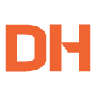 Duration Health – Cashback, Rebates & Rewards