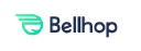 Bellhop – Cashback, Rebates & Rewards