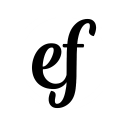  Elevated Faith – Coupons, Promo Codes & Special Offers (21)