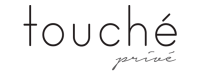 TOUCHE PRIVE