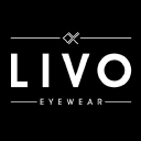 LIVO BR