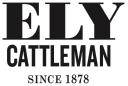 ELY Cattleman – Cashback, Rebates & Rewards