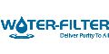 Water Filter Store