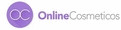 Online cosmeticos ES