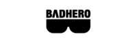 Bad Hero – Cashback, Rebates & Rewards