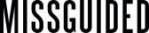 Missguided FR