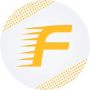 fastw3b.net – Cashback, Rebates & Rewards