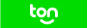 Ton Stone BR