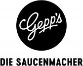  Gepp's DE/AT – Coupons, Promo Codes & Special Offers (0)