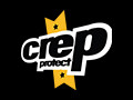  CrepProtect – Coupons, Promo Codes & Special Offers (1)