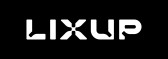 LixUp DE – Cashback, Rebates & Rewards