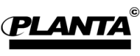 Planta