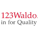 123waldo – Cashback, Rebates & Rewards
