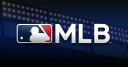 MLB Shop