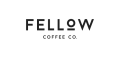 Fellow – Cashback, Rebates & Rewards