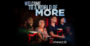 Cineworld – Cashback, Rebates & Rewards