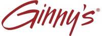  Ginnys – Coupons, Promo Codes & Special Offers (2)
