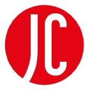 Japan Centre – Cashback, Rebates & Rewards