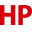 Halfprice PL – Cashback, Rebates & Rewards