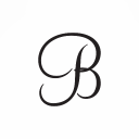 Bombshell Sportswear – Cashback, Rebates & Rewards