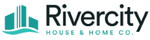 Rivercity House and Home