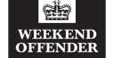 Weekend Offender – Cashback, Rebates & Rewards