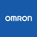 Omron – Cashback, Rebates & Rewards