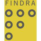  FINDRA UK – Coupons, Promo Codes & Special Offers (0)