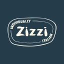  Zizzi – Coupons, Promo Codes & Special Offers (28)