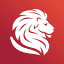 FlyArystan – Cashback, Rebates & Rewards