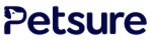 Petsure – Cashback, Rebates & Rewards