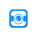  JetRadar – Coupons, Promo Codes & Special Offers (0)