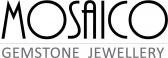 Mosaico Jewellery