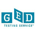 GED Testing Service – Cashback, Rebates & Rewards