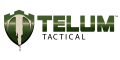 Telum Tactical Knives