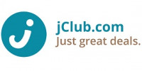 JClub – Cashback, Rebates & Rewards