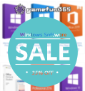 Gamefun365 – Cashback, Rebates & Rewards