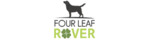  Four Leaf Rover – Coupons, Promo Codes & Special Offers (15)