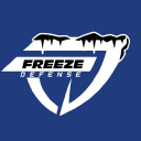  Freeze Defense – Coupons, Promo Codes & Special Offers (0)