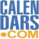 Calendars – Cashback, Rebates & Rewards