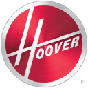 Hoover – Cashback, Rebates & Rewards