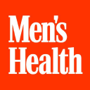 Hearst Magazines – Cashback, Rebates & Rewards