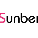 Sunber – Cashback, Rebates & Rewards
