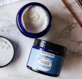 Beauty Kitchen – Cashback, Rebates & Rewards