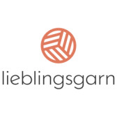 Lieblingsgarn DE – Cashback, Rebates & Rewards